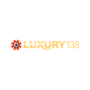 LUXURY138 500x500_white